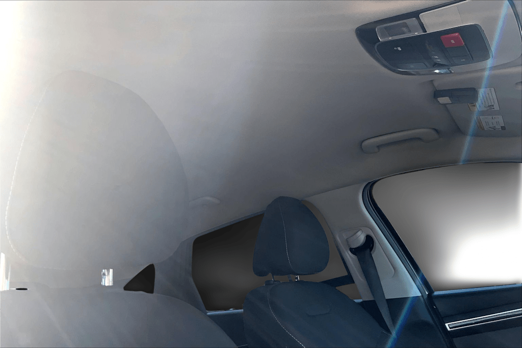 Thumbnail: 2024 Hyundai Tucson - 30