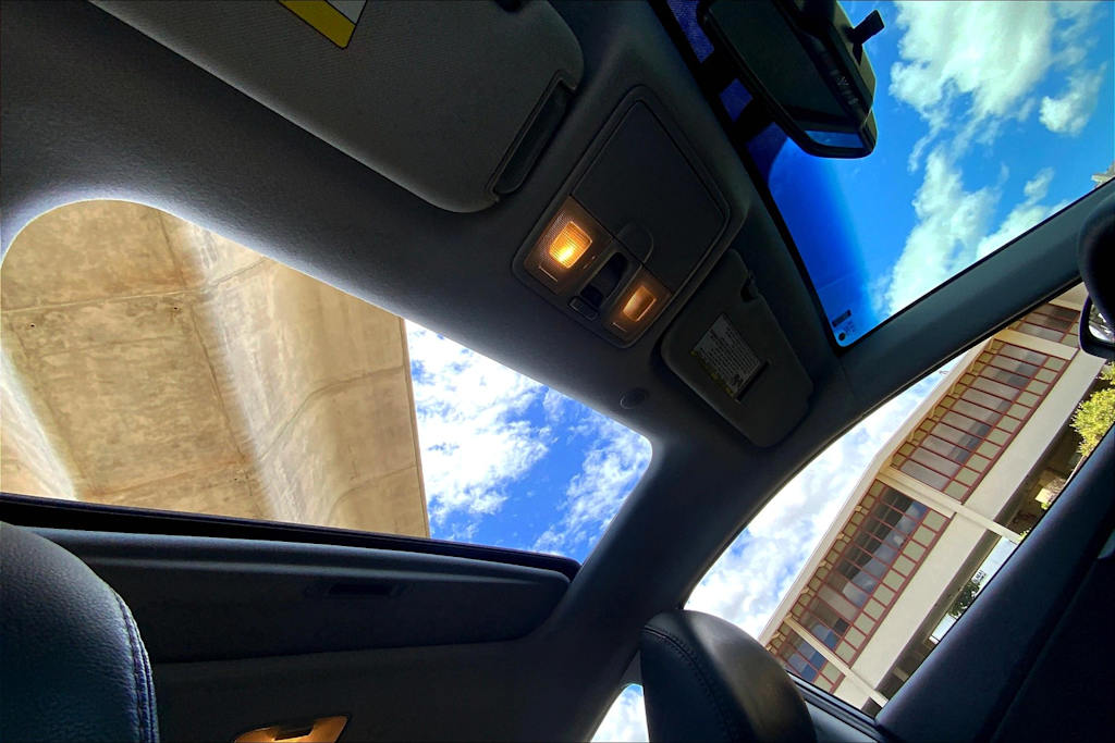 Thumbnail: 2014 Hyundai Elantra - 29
