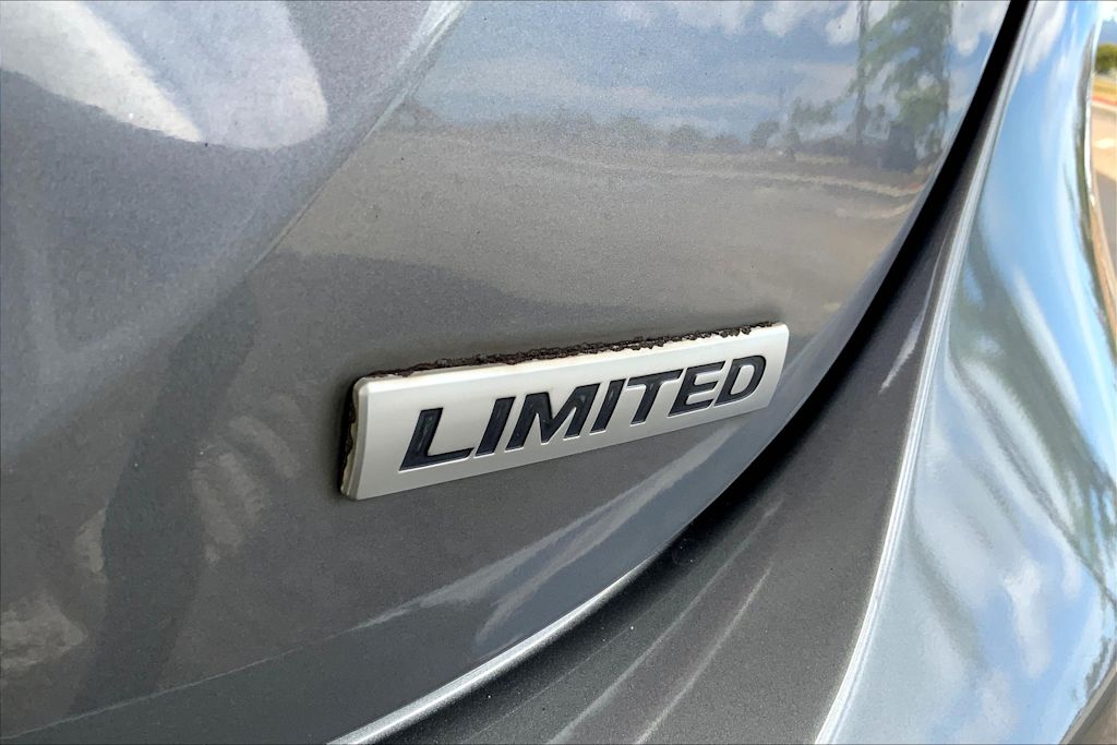 Thumbnail: 2014 Hyundai Elantra - 7