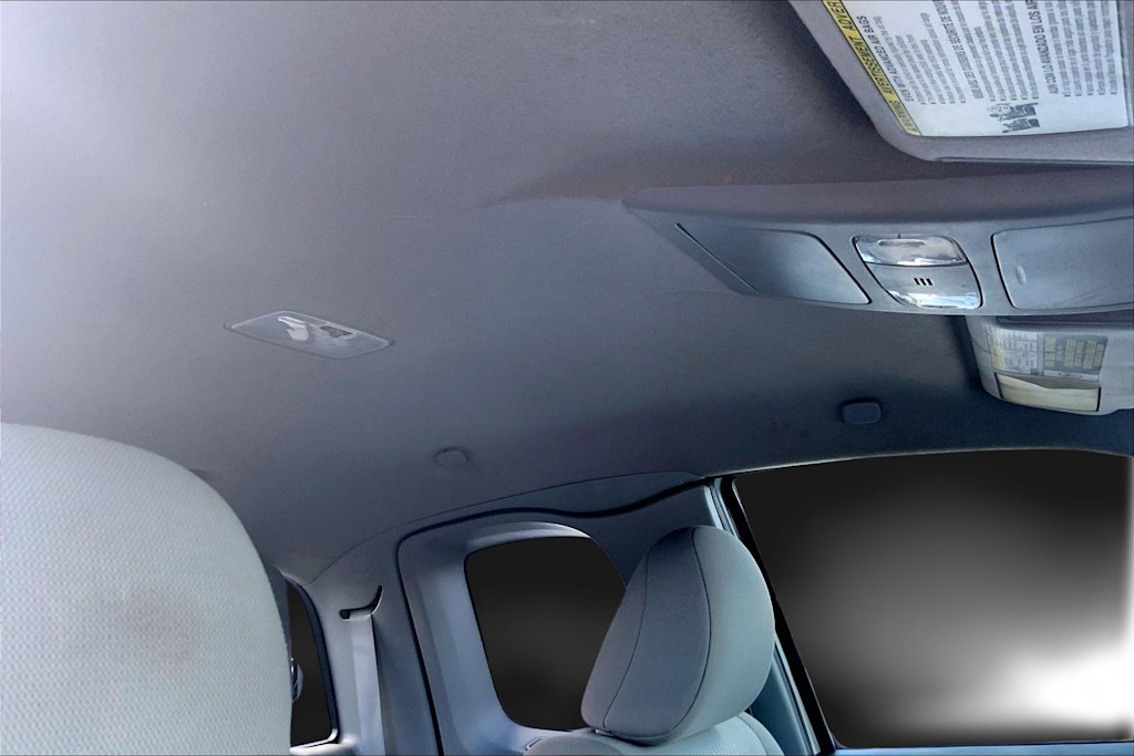 Thumbnail: 2014 Toyota Tacoma - 30