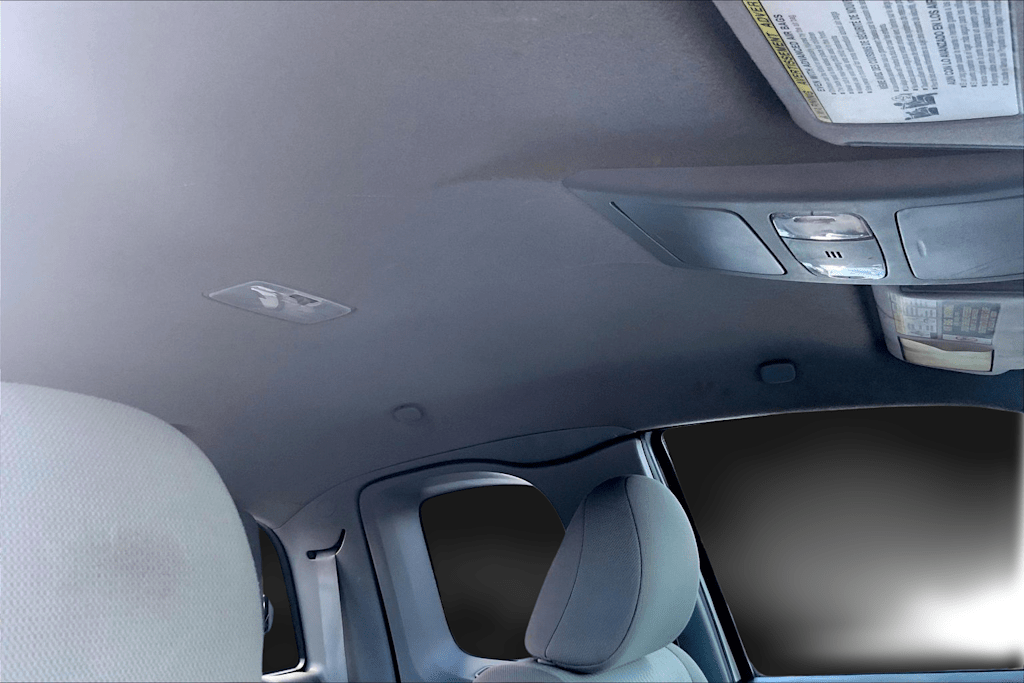 Thumbnail: 2014 Toyota Tacoma - 30