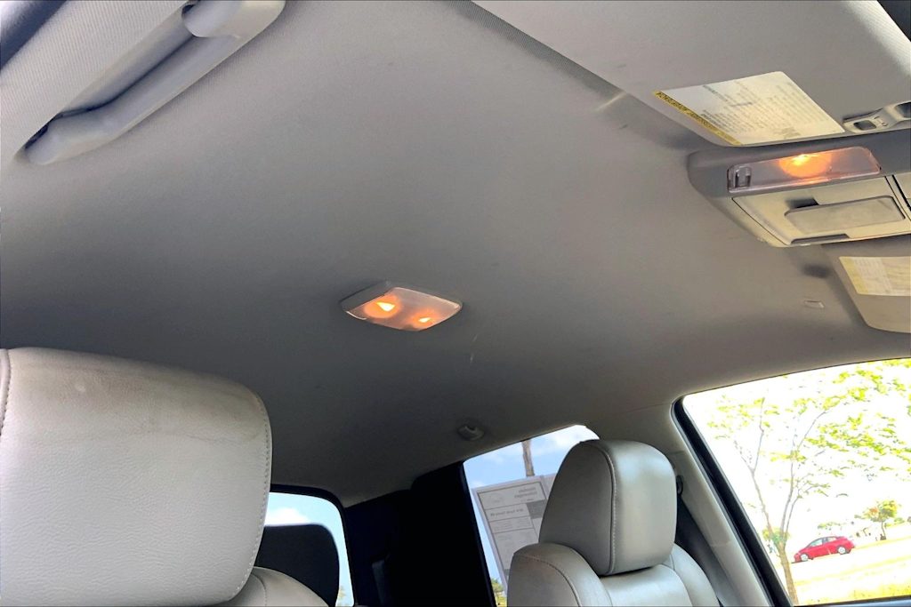 Thumbnail: 2019 Toyota Tundra - 30