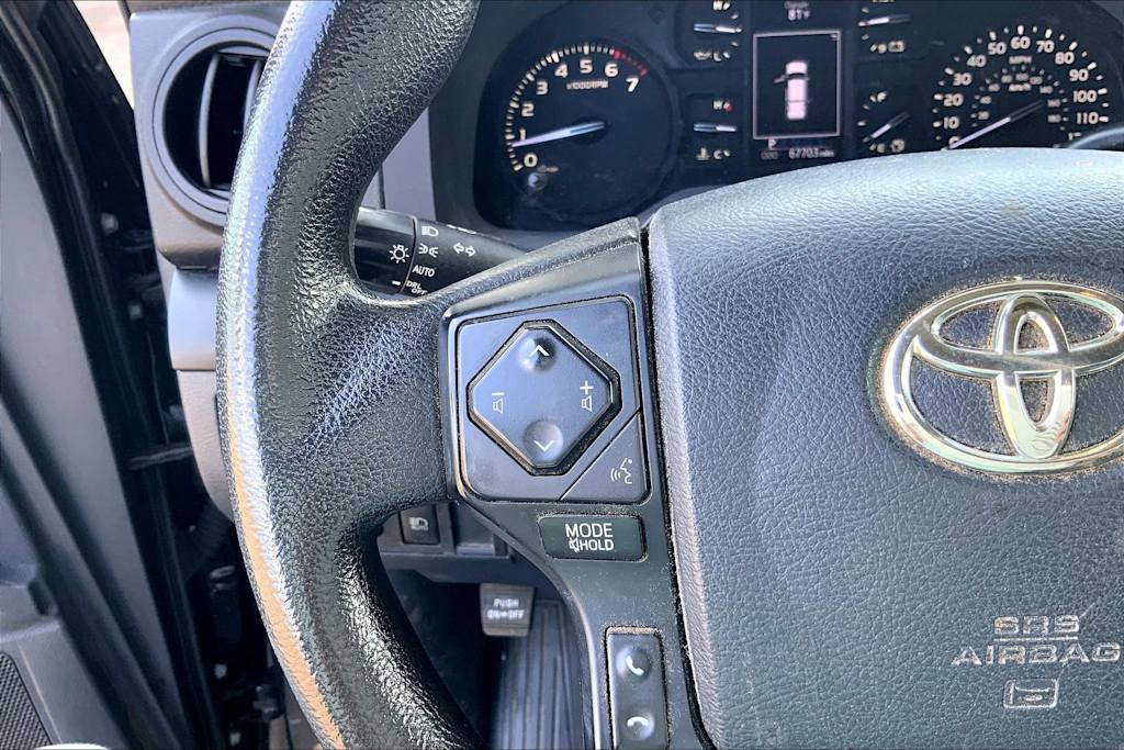 Thumbnail: 2019 Toyota Tundra - 24