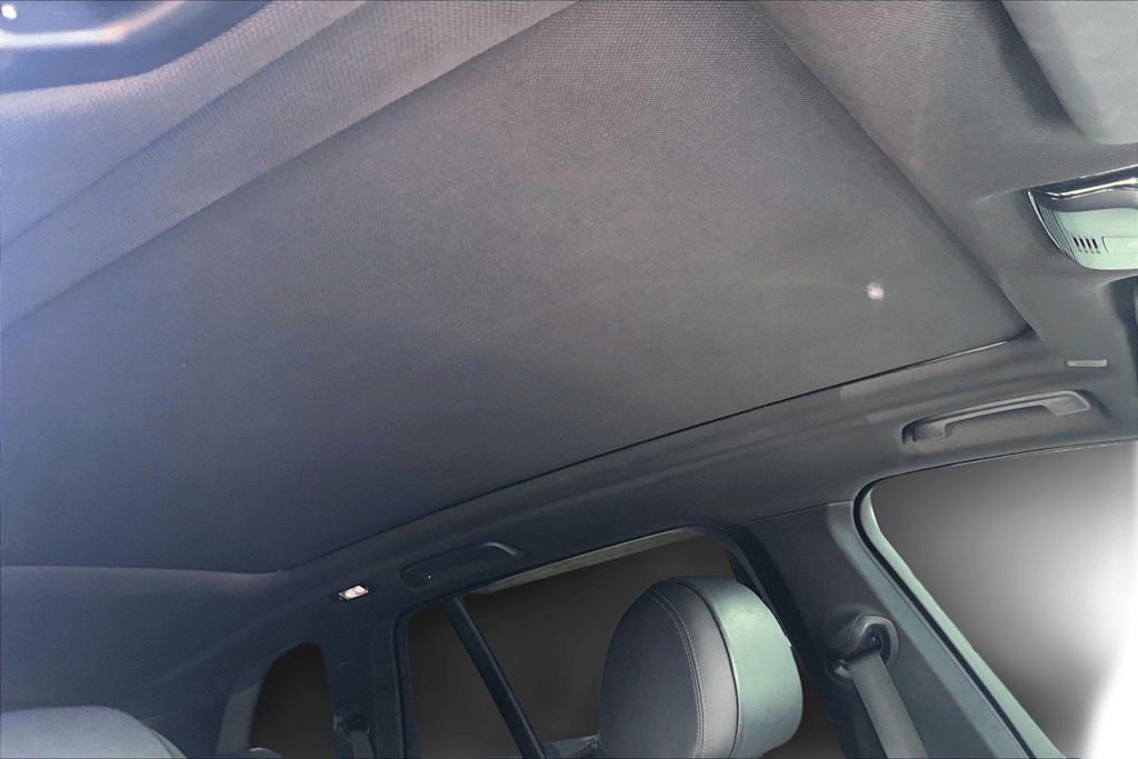 Thumbnail: 2019 BMW X5 - 30