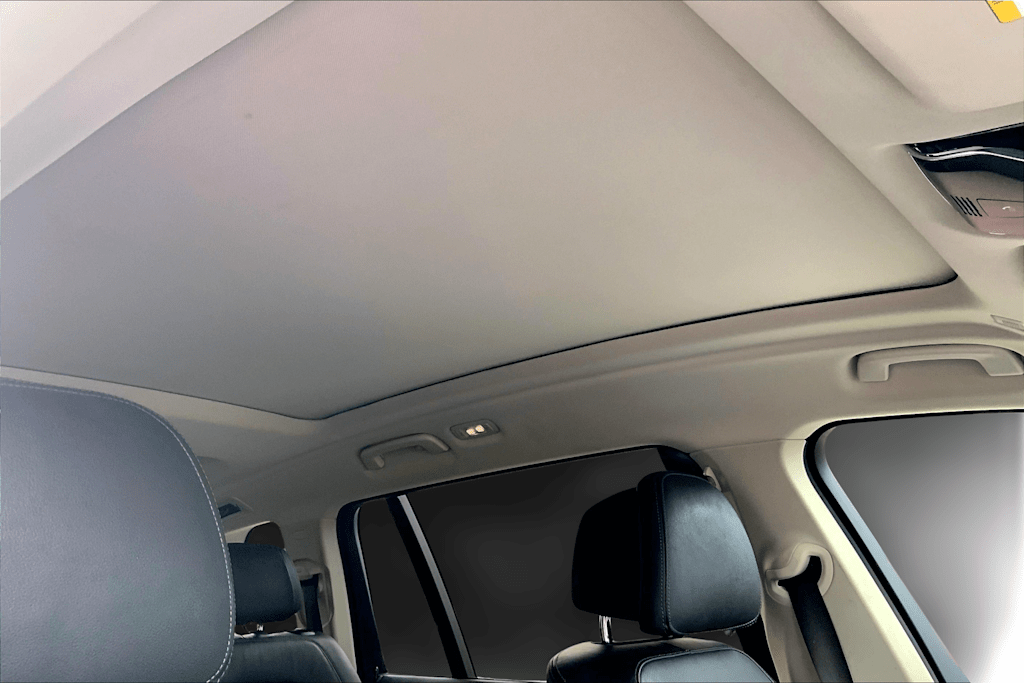 Thumbnail: 2021 BMW X7 - 30