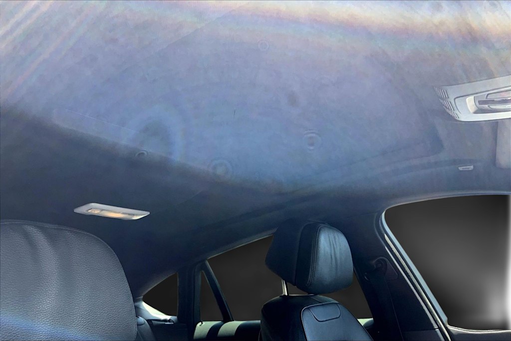 Thumbnail: 2016 BMW X6 - 30