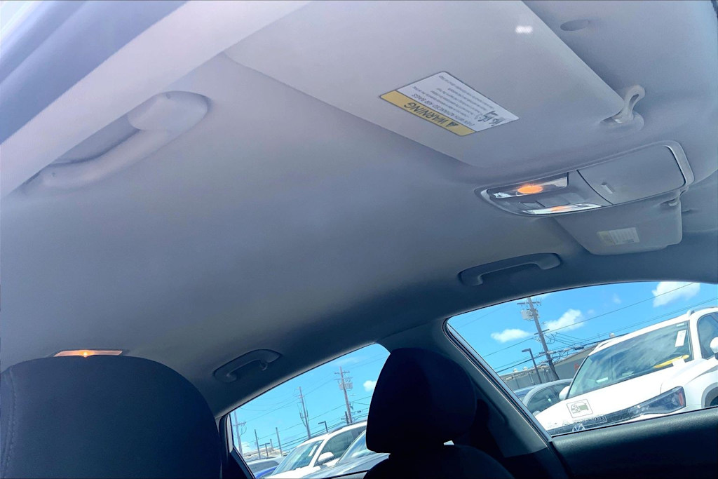 Thumbnail: 2020 Kia Optima - 30