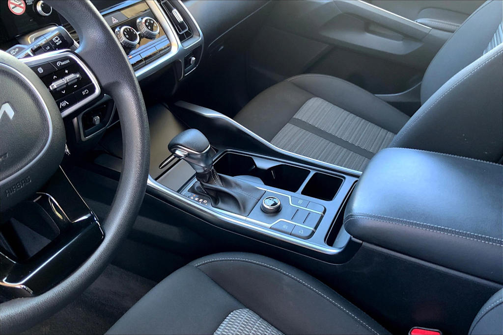 Thumbnail: 2022 Kia Sorento - 14