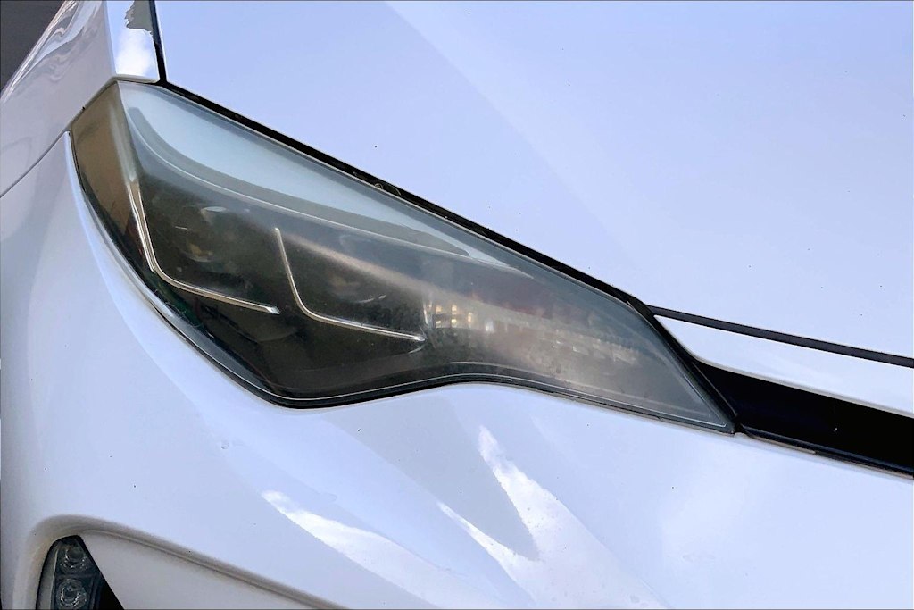 Thumbnail: 2017 Toyota Corolla - 31