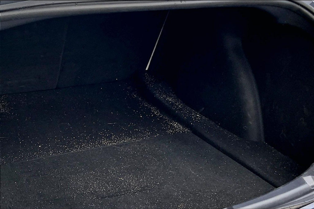Thumbnail: 2022 Tesla Model 3 - 18