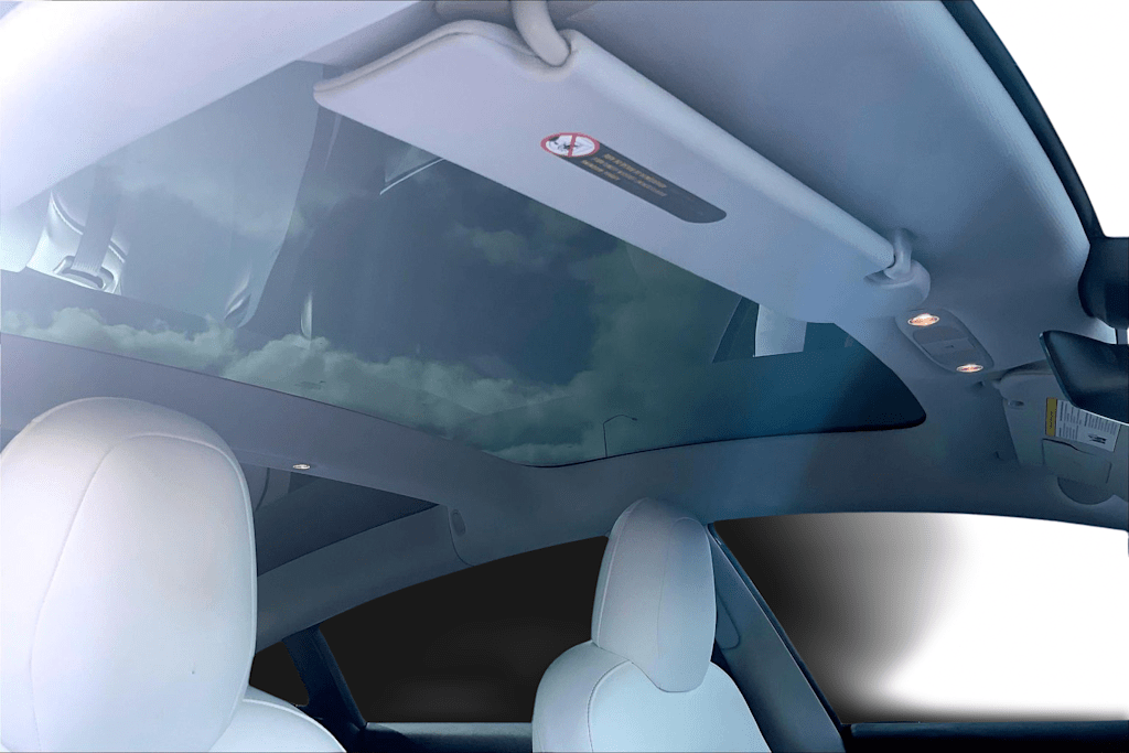 Thumbnail: 2019 Tesla Model 3 - 30