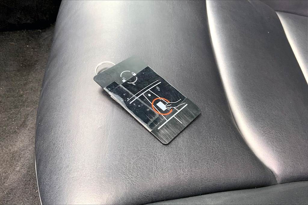 Thumbnail: 2022 Tesla Model 3 - 18