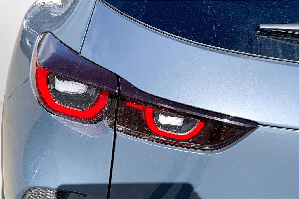 Thumbnail: 2025 Mazda CX-50 - 32