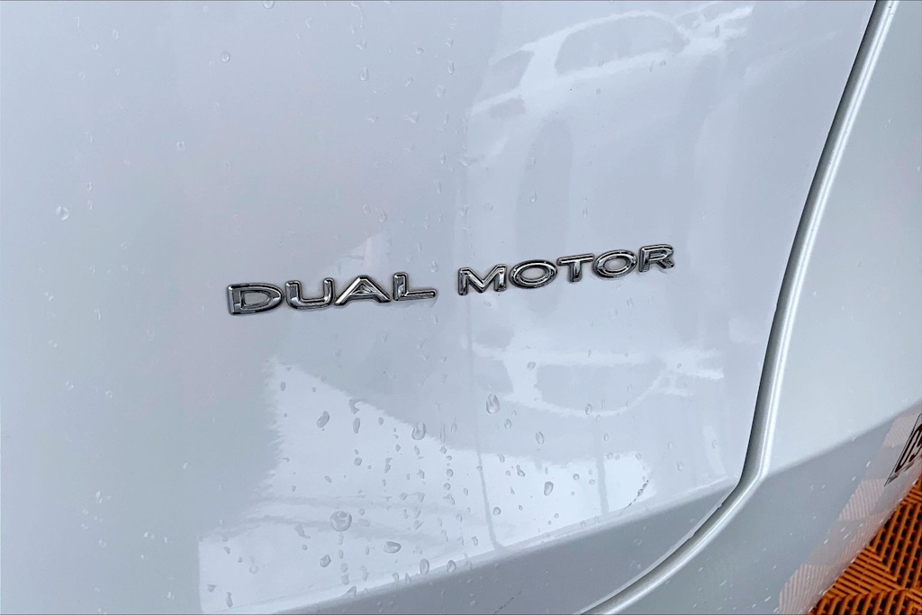 Thumbnail: 2023 Tesla Model Y - 7