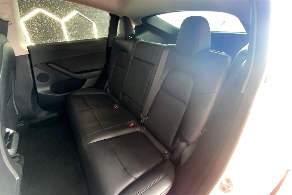 Thumbnail: 2023 Tesla Model Y - 28