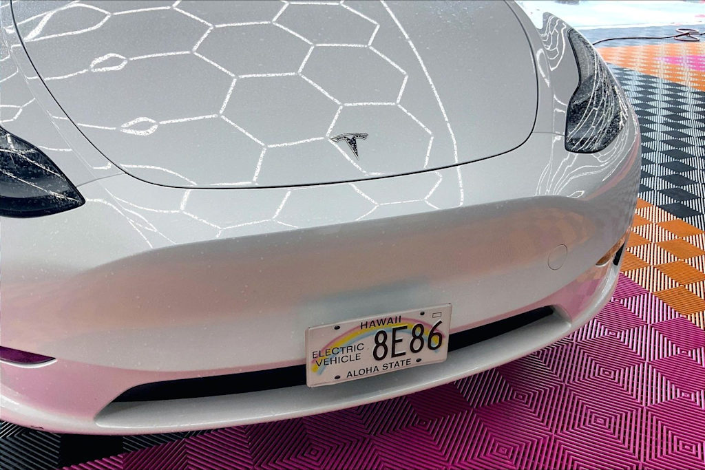 Thumbnail: 2023 Tesla Model Y - 32