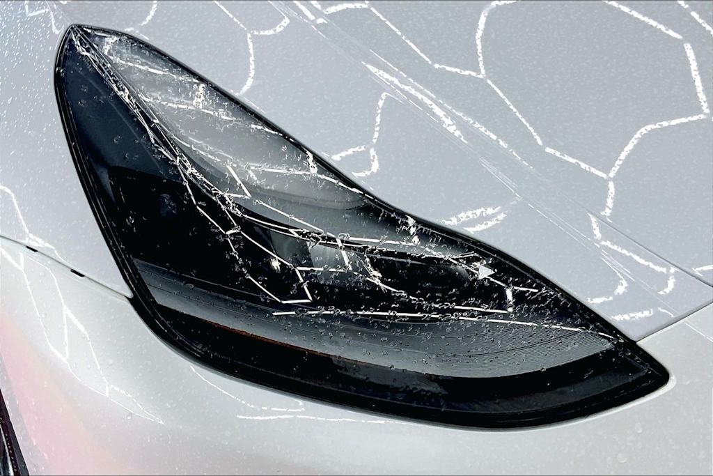 Thumbnail: 2023 Tesla Model Y - 30