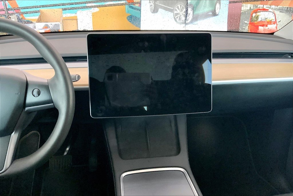 Thumbnail: 2023 Tesla Model Y - 14