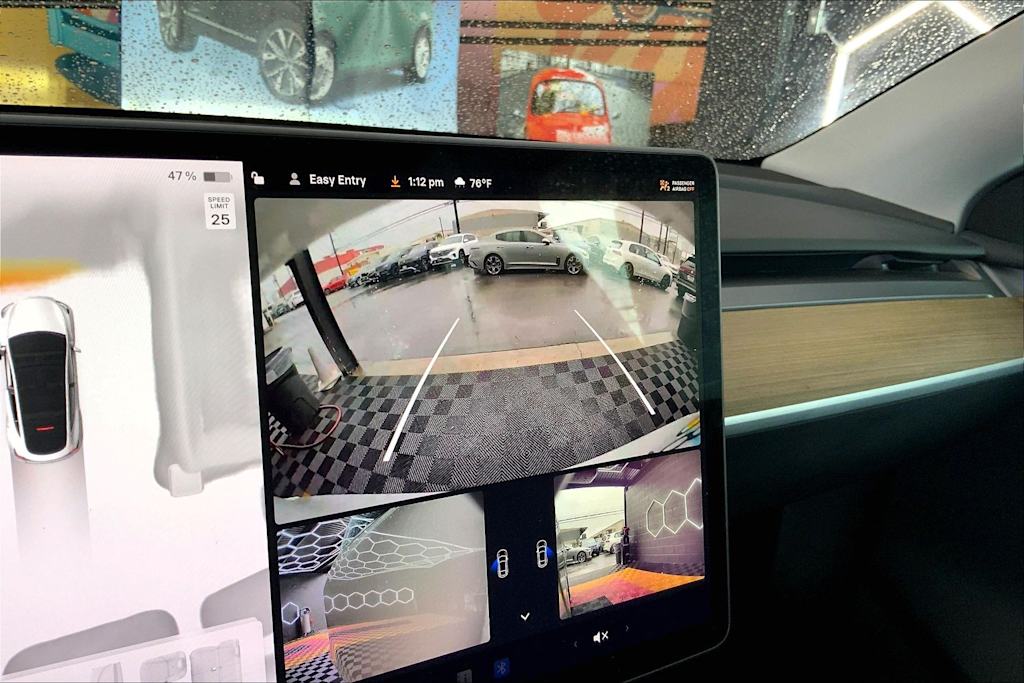 Thumbnail: 2023 Tesla Model Y - 15