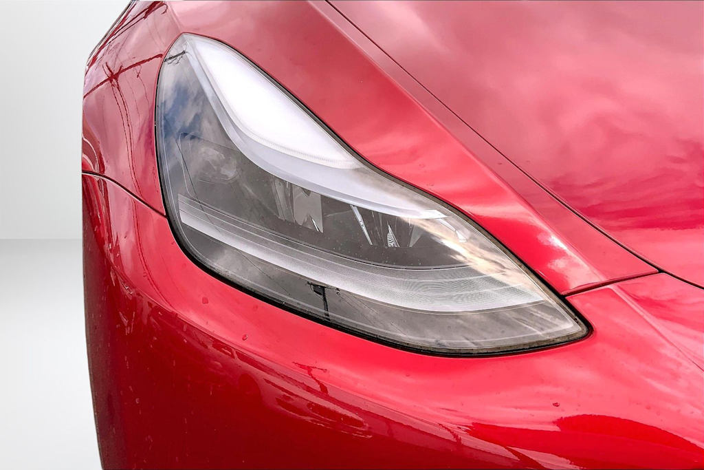 Thumbnail: 2024 Tesla Model Y - 30