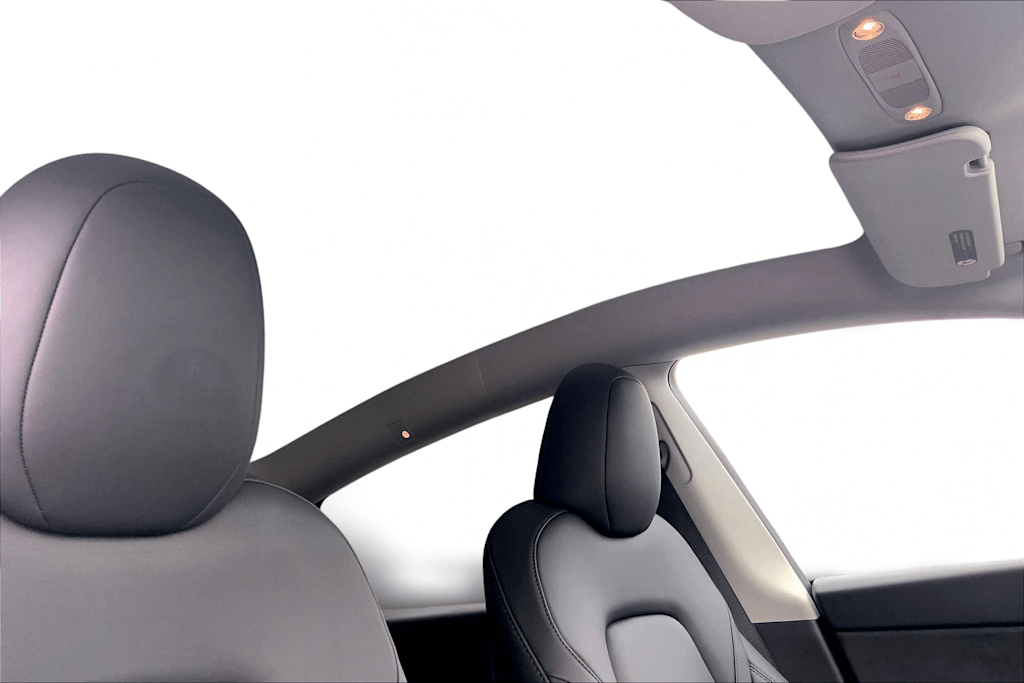 Thumbnail: 2024 Tesla Model Y - 29