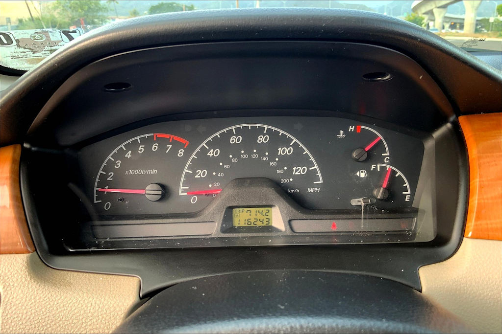 2007 Mitsubishi Lancer ES 16