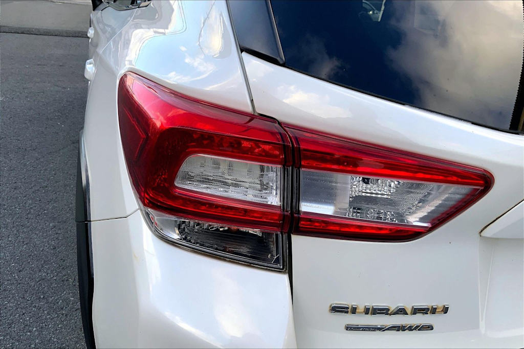 Thumbnail: 2019 Subaru Crosstrek - 30