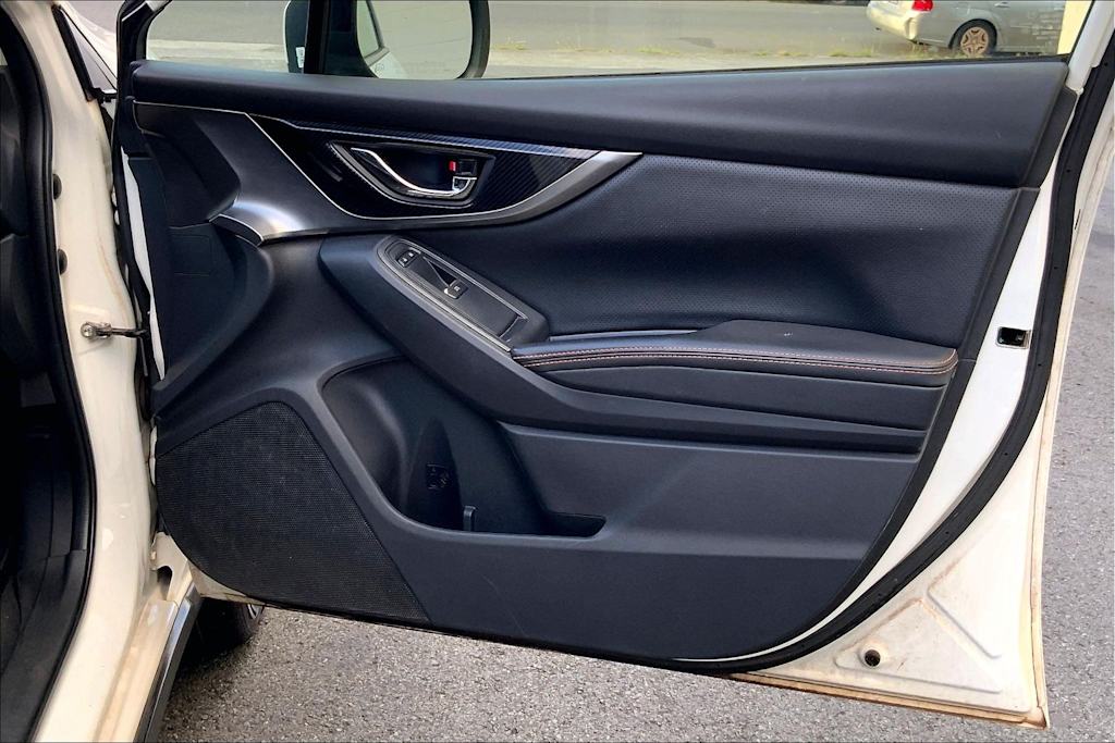 Thumbnail: 2019 Subaru Crosstrek - 26