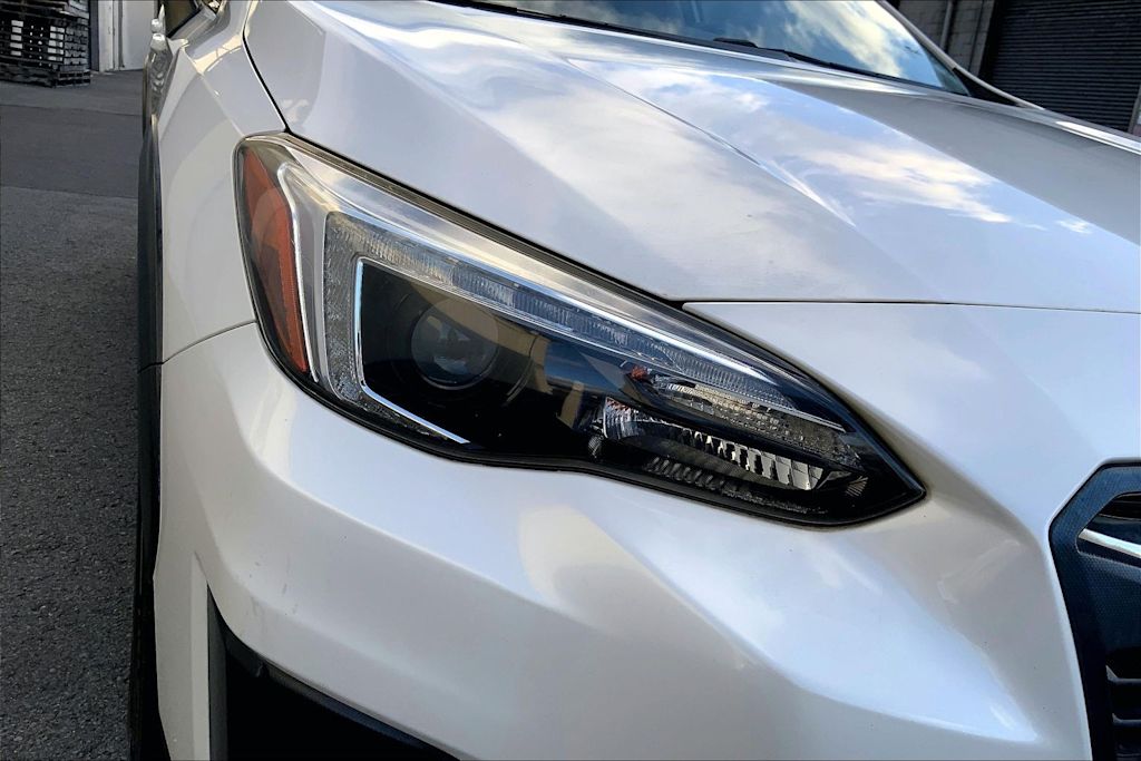 Thumbnail: 2019 Subaru Crosstrek - 29