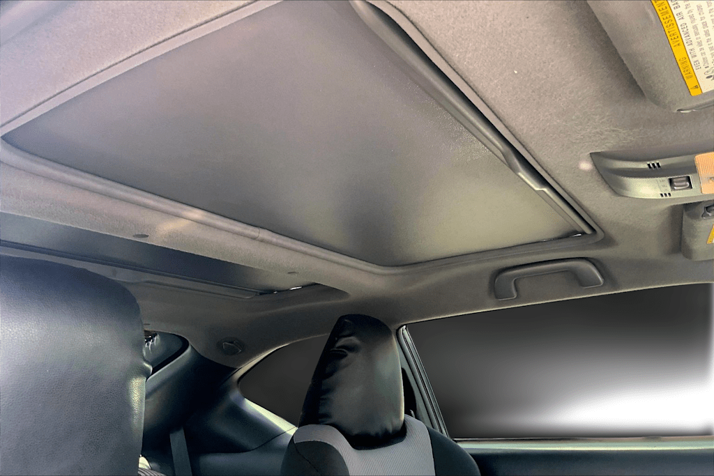 Thumbnail: 2015 Scion tC - 29