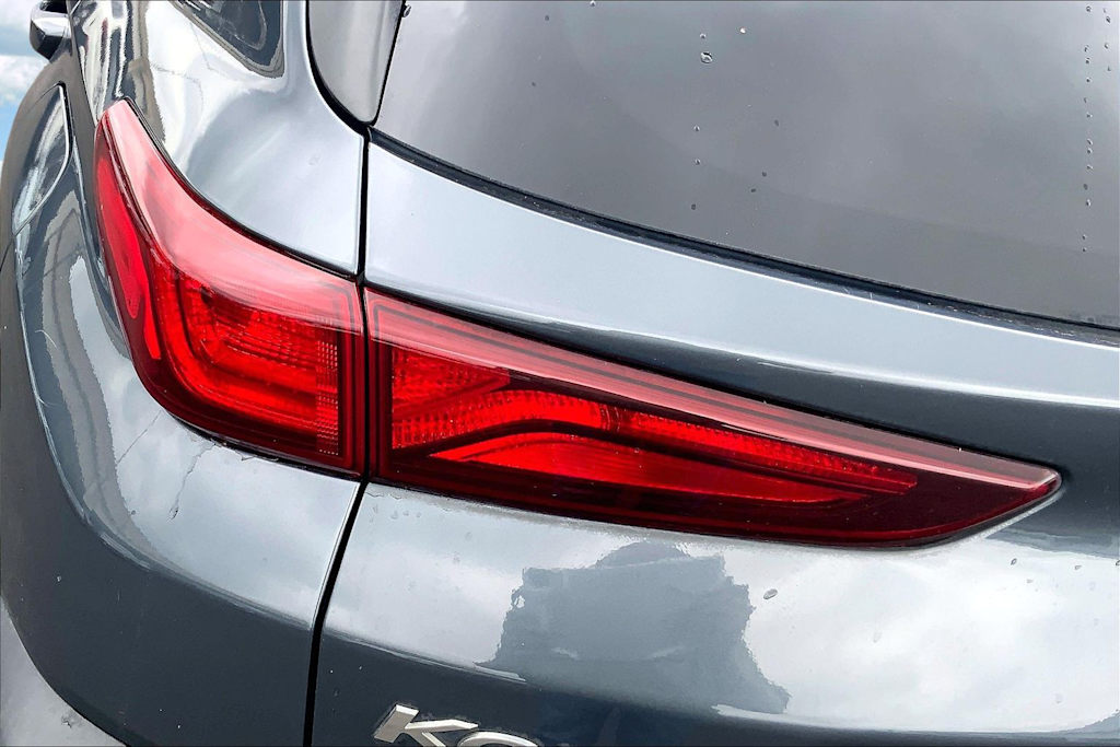 Thumbnail: 2019 Hyundai Kona - 32