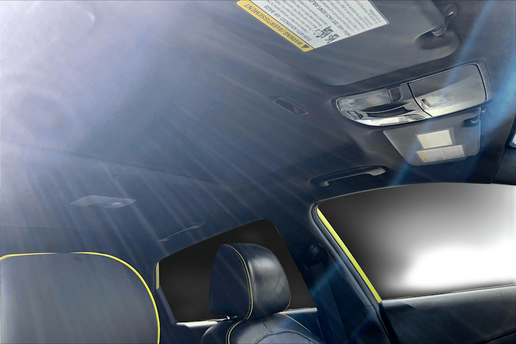 Thumbnail: 2020 Hyundai Kona - 30