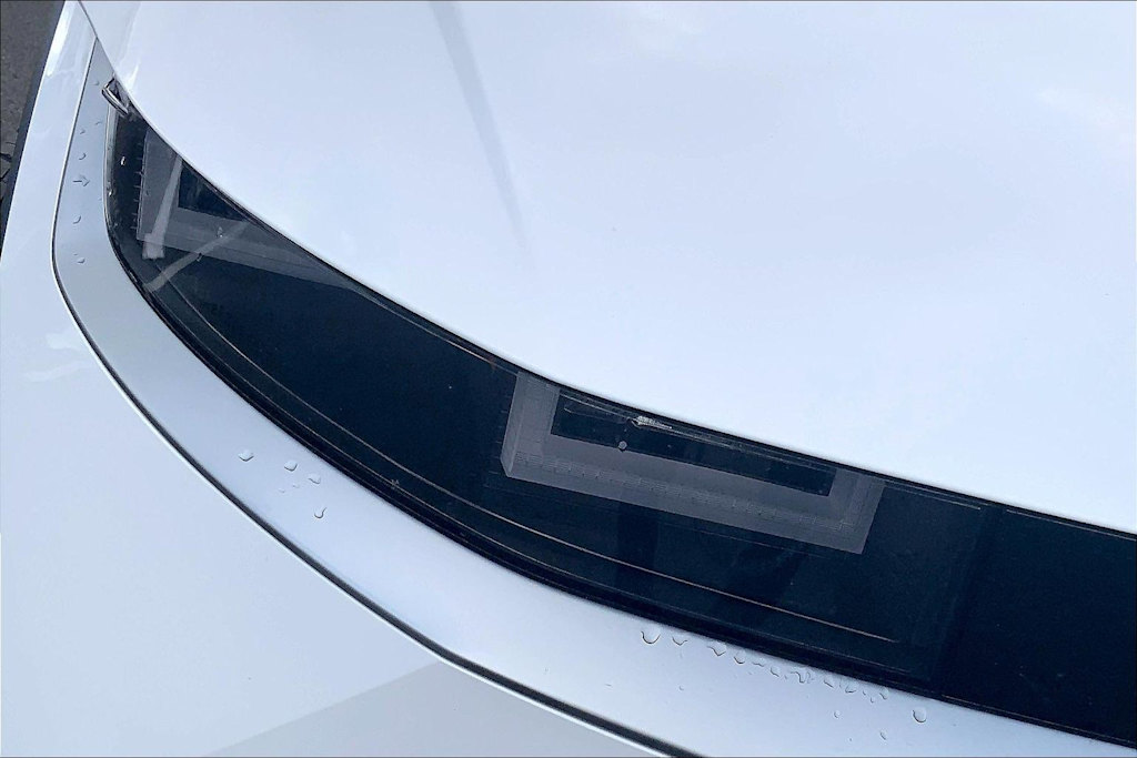 Thumbnail: 2024 Hyundai Ioniq 5 - 31