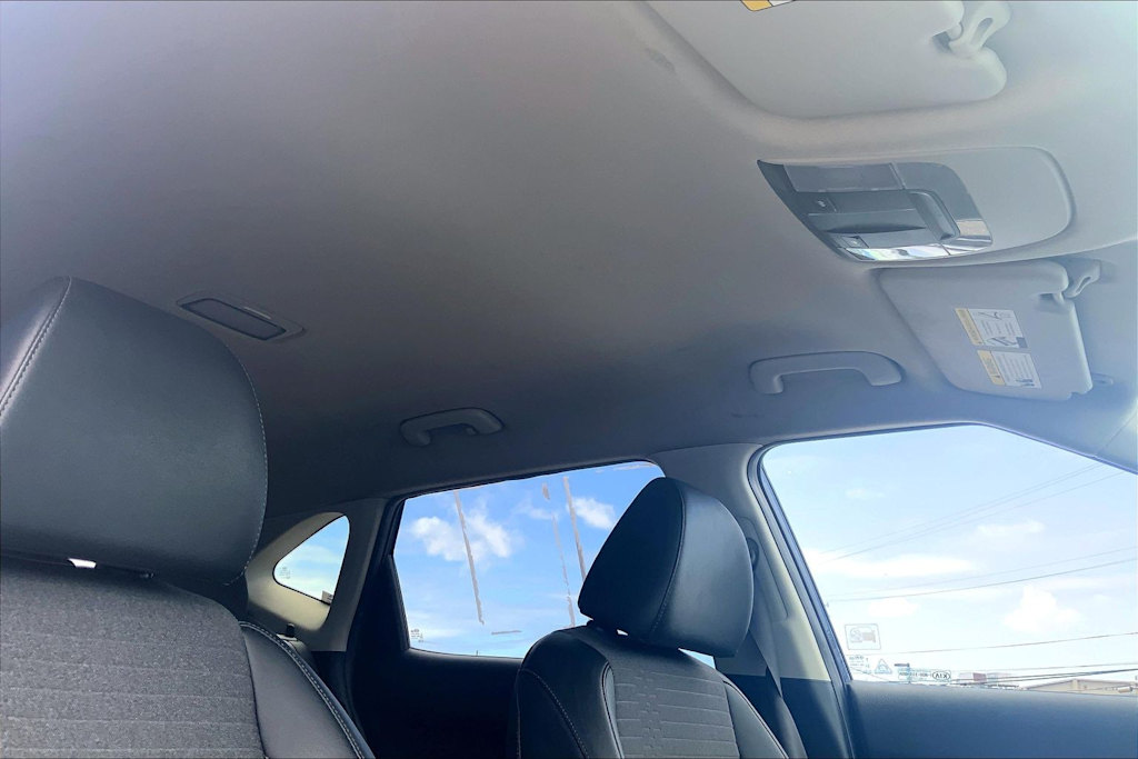 Thumbnail: 2021 Kia Seltos - 30