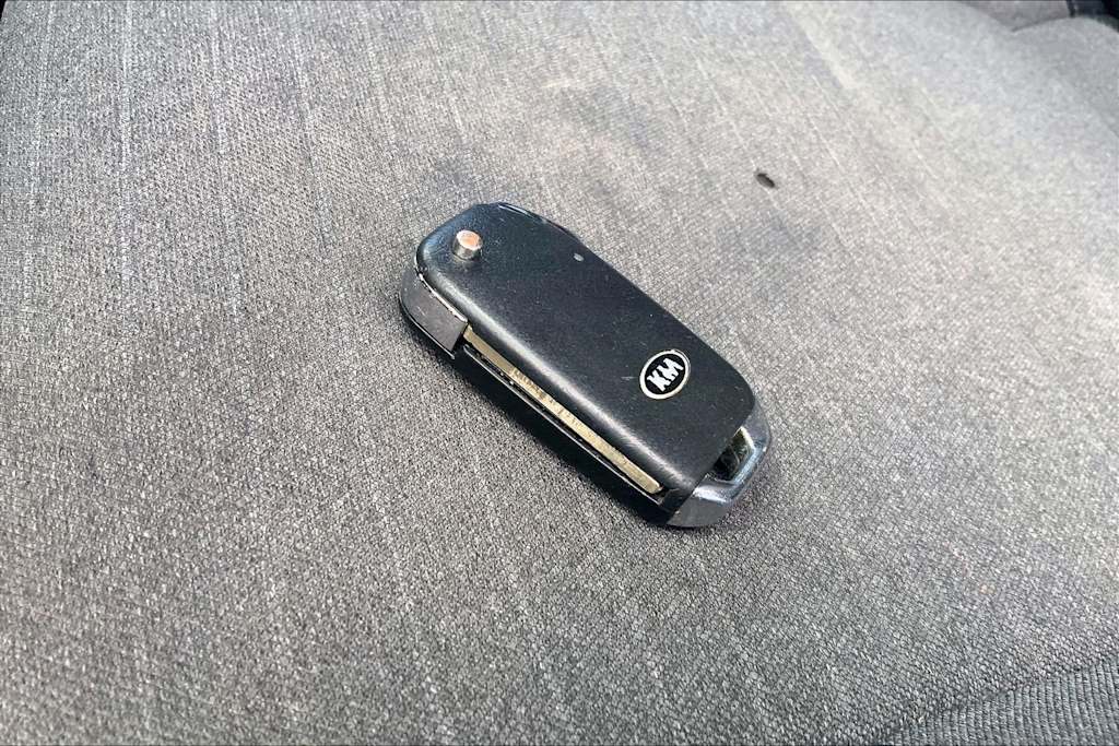 Thumbnail: 2021 Kia Seltos - 20