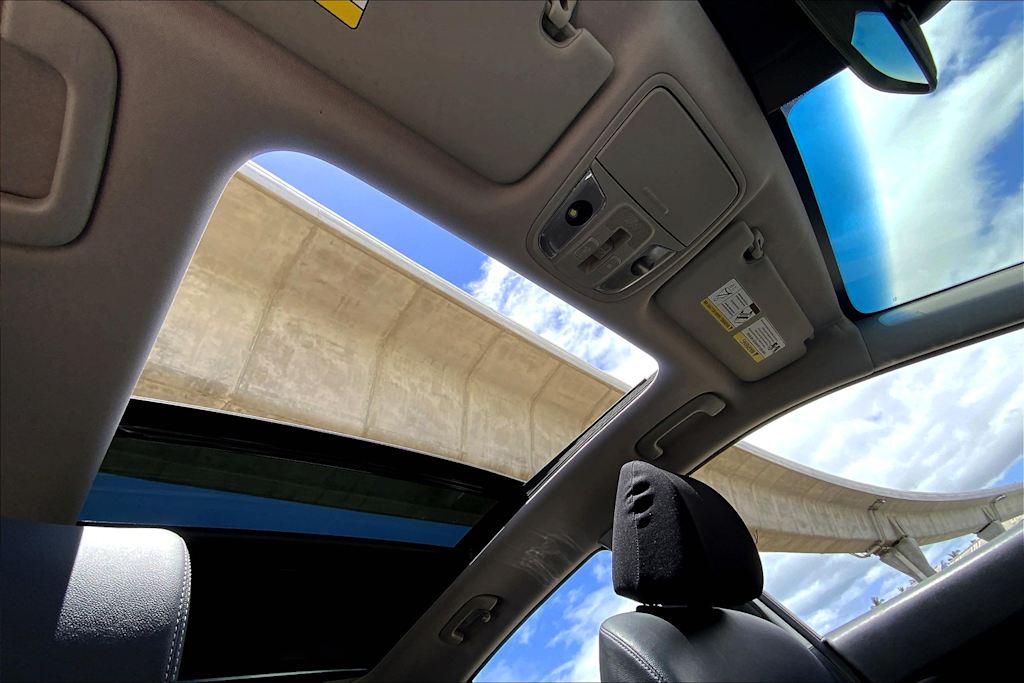 Thumbnail: 2022 Kia Sportage - 29