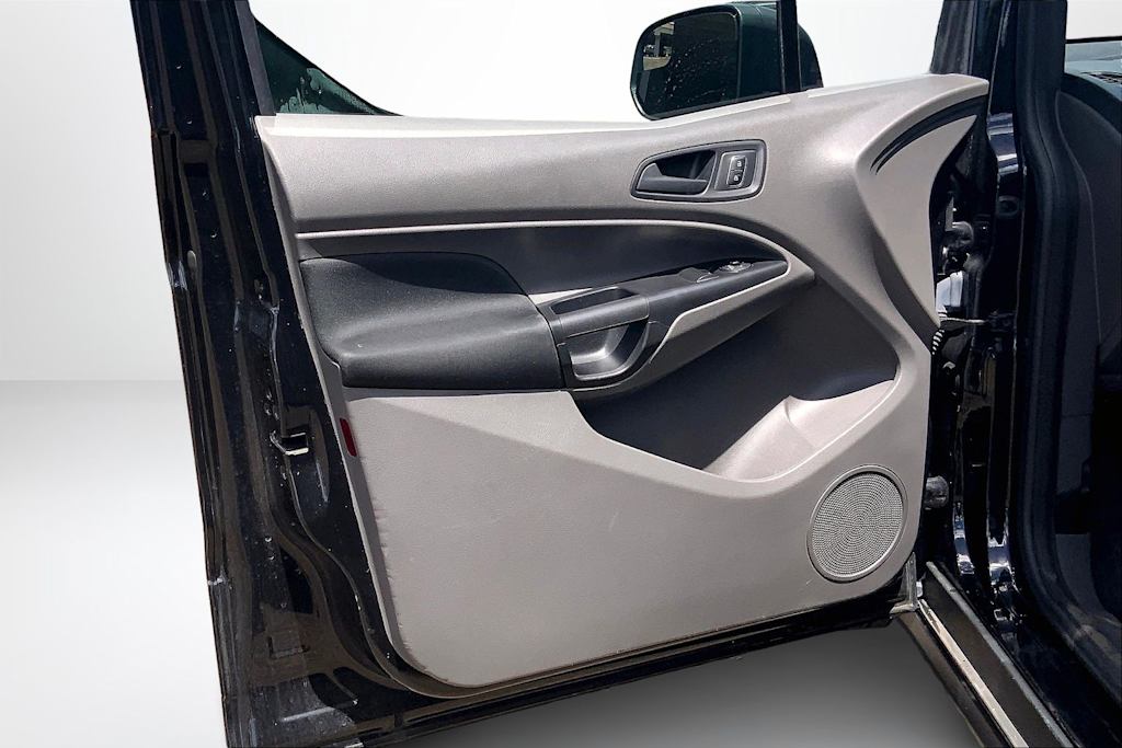 Thumbnail: 2022 Ford Transit Series - 26