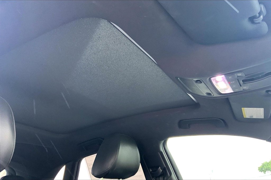 Thumbnail: 2018 Audi Q3 - 30