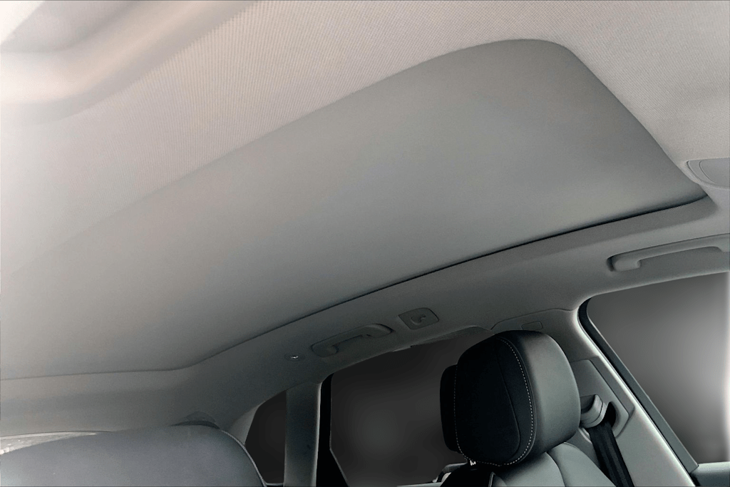 Thumbnail: 2024 Audi Q5 - 30