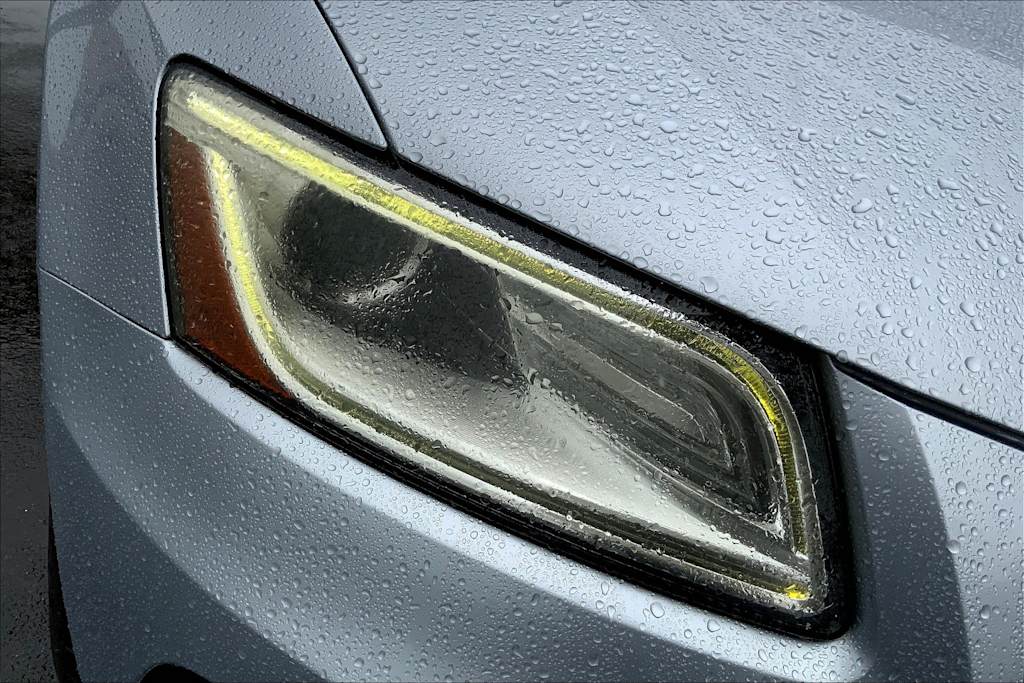 Thumbnail: 2016 Audi Q5 - 30