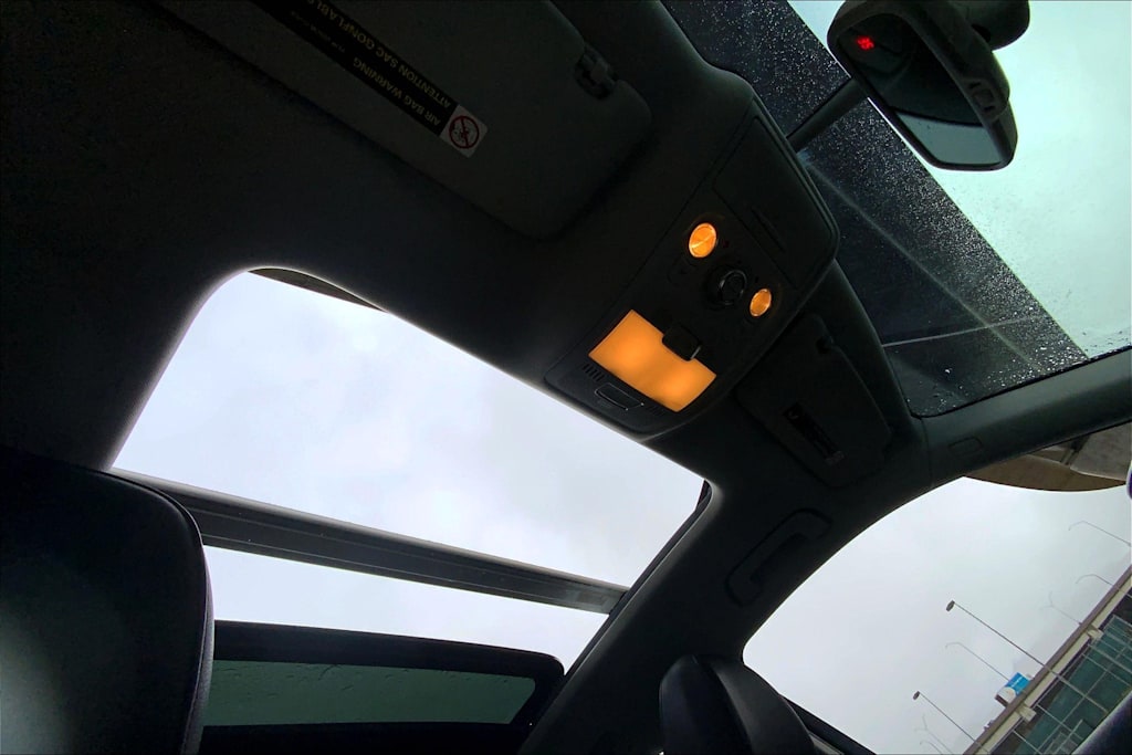 Thumbnail: 2016 Audi Q5 - 29