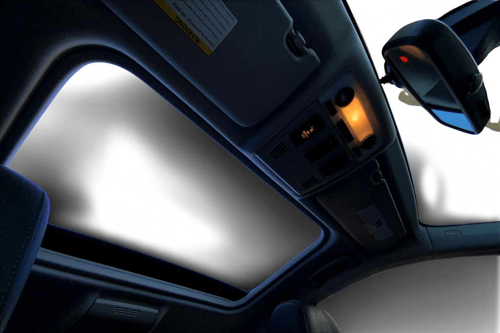 Thumbnail: 2011 BMW 3 Series - 28