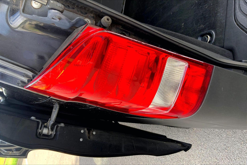 Thumbnail: 2018 Mercedes-Benz Metris - 27