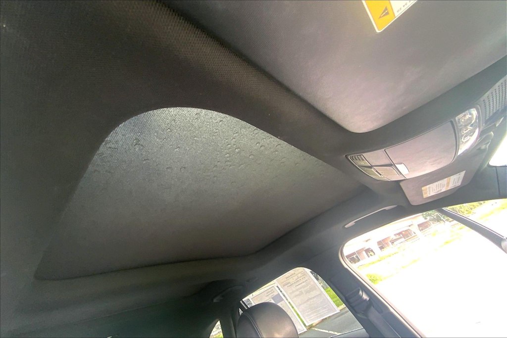 Thumbnail: 2019 Mercedes-Benz GLC - 29