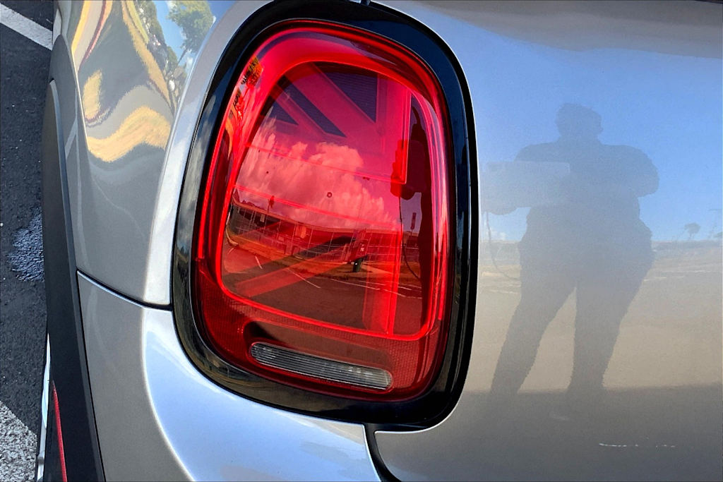 Thumbnail: 2019 MINI Cooper - 30