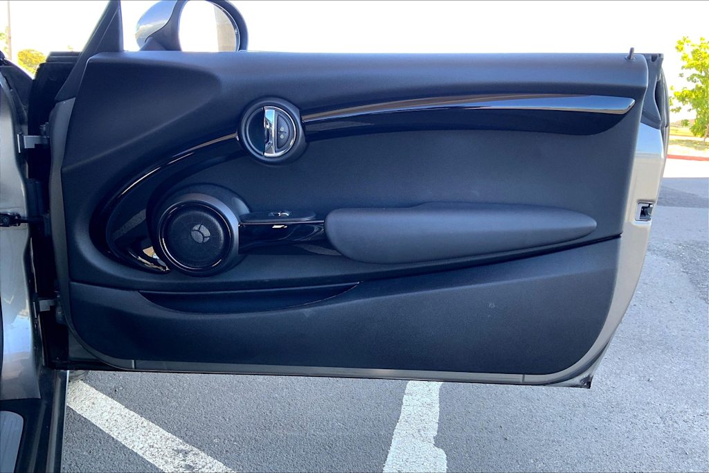 Thumbnail: 2019 MINI Cooper - 27