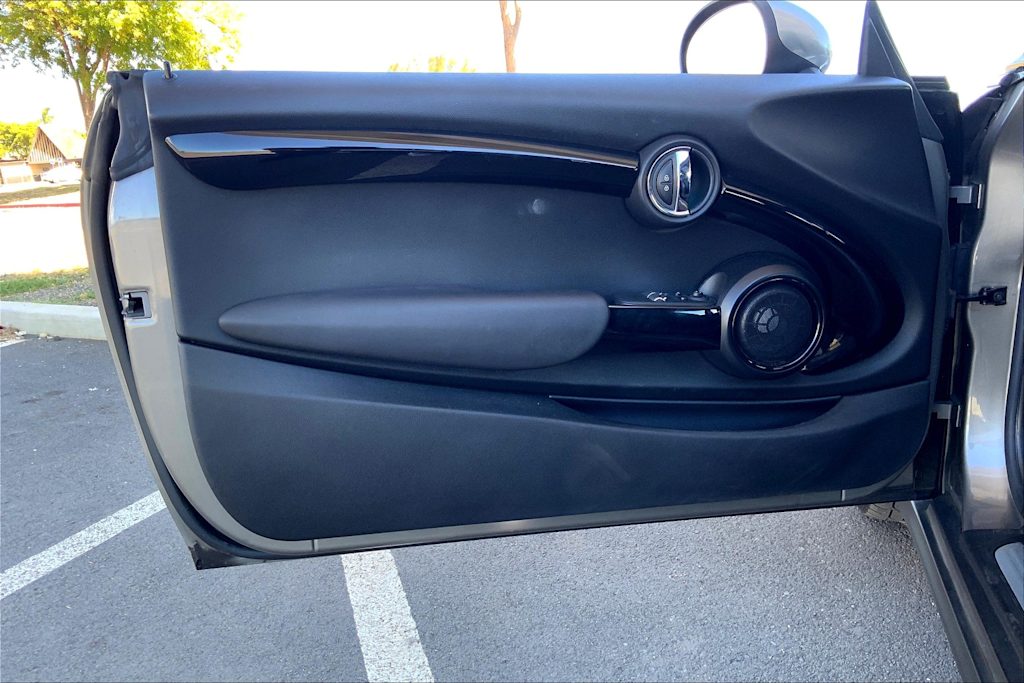 Thumbnail: 2019 MINI Cooper - 26