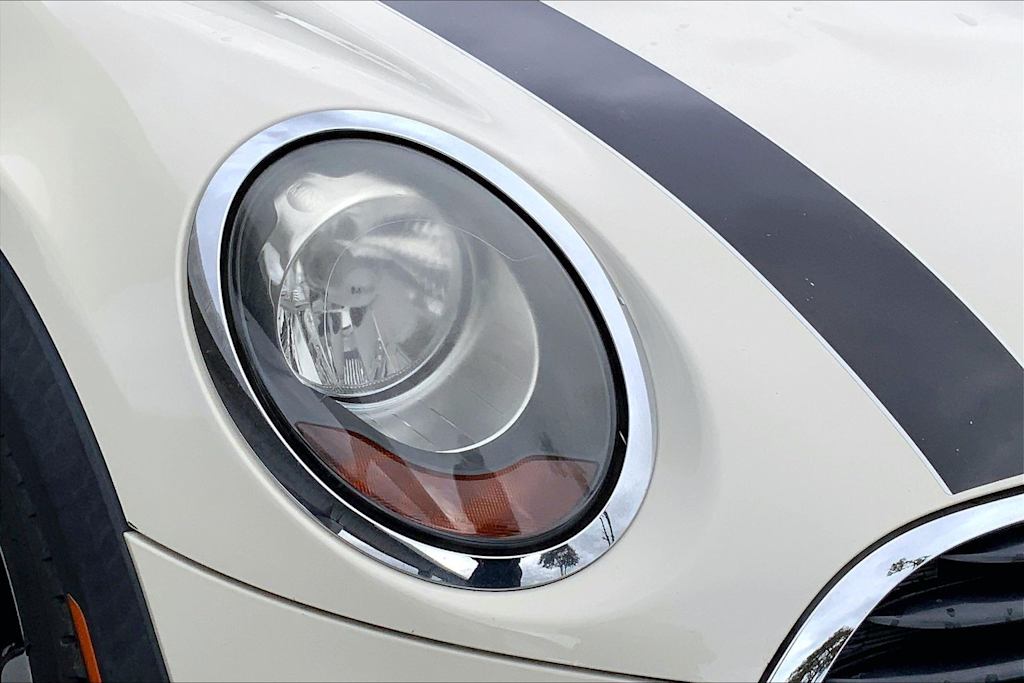 Thumbnail: 2017 MINI Cooper - 29