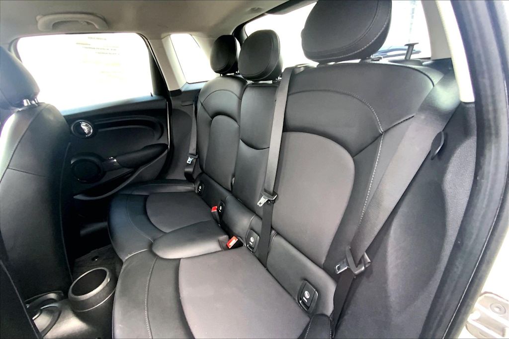 Thumbnail: 2017 MINI Cooper - 27