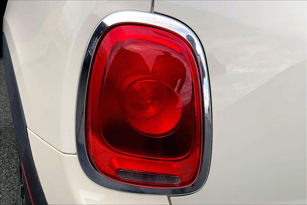 Thumbnail: 2017 MINI Cooper - 30